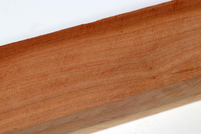 Square Plum Tree 305x40x40mm - Pflau0406