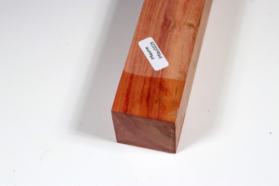 Square Plum Tree 385x40x40mm - Pflau0225