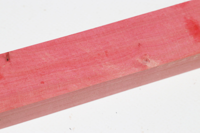 Kantel Pink Ivory 310x30x24mm - PinIv0211