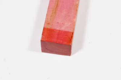 Kantel Pink Ivory 310x30x24mm - PinIv0211