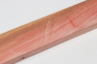 Square Pink Ivory 505x30x30mm - PinIv0216