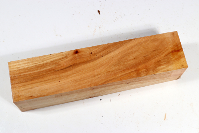 Horse Chestnut 200x50x50mm - Roka0471