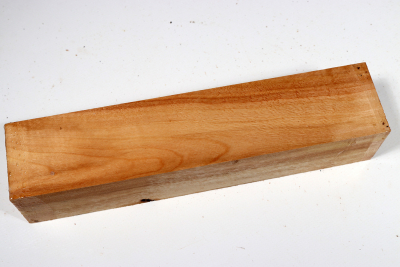Horse Chestnut 240x50x50mm - Roka0433