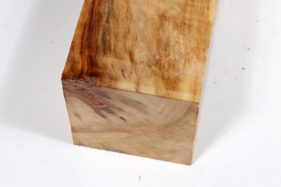 Kantel Rosskastanie 335x70x65mm - Roka0434
