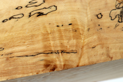 Horse Chestnut 395x70x70mm - Roka0440
