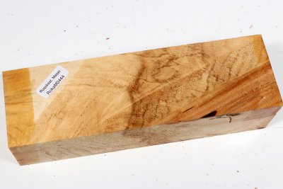 Kantel Rosskastanie 855x55x45mm - Roka0444