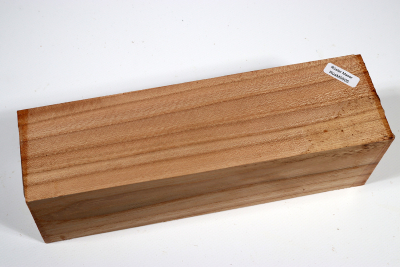 Elm 245x77x70mm - RuesM0505