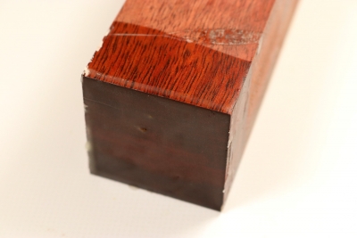 Kantel Satine 305x50x50 mm