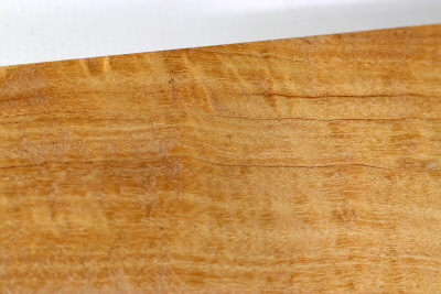 Satinwood 305x60x33mm - Satin0142