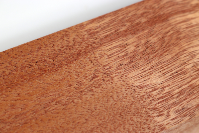 Sipo Mahogany 280x62x50mm - Sipo0029