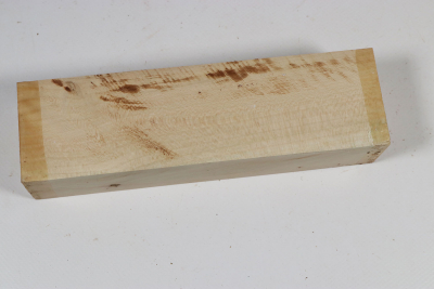 Kantel Stechpalme 190x54x40mm - Ilex0280