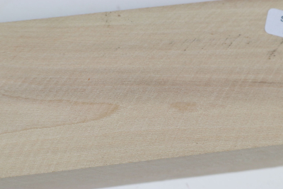 Kantel Stechpalme 190x54x40mm - Ilex0280