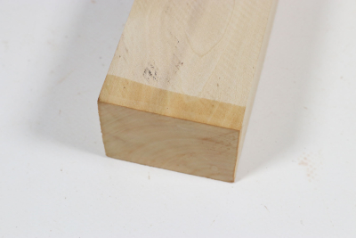 Kantel Stechpalme 190x54x40mm - Ilex0280