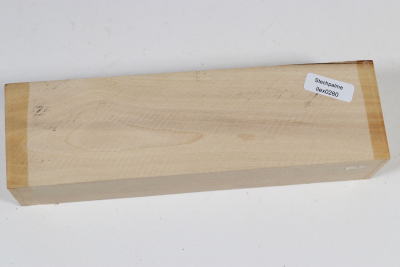 Kantel Stechpalme 190x54x40mm - Ilex0280