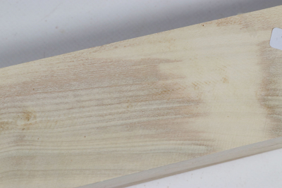 Square Holly 440x60x42mm - Ilex0273