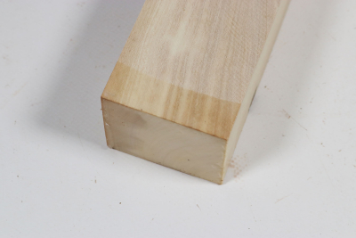 Square Holly 440x60x42mm - Ilex0273