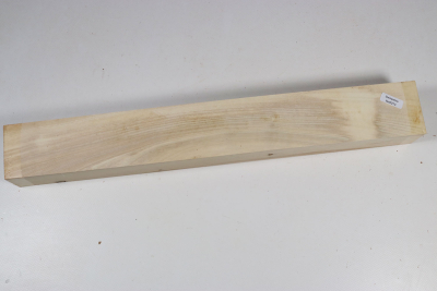 Square Holly 440x60x42mm - Ilex0273