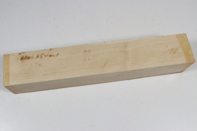 Kantel Stechpalme 255x45x45mm - Ilex0294