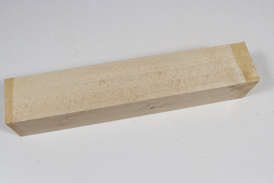 Kantel Stechpalme 240x45x45mm - Ilex0297