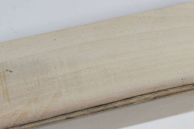 Kantel Stechpalme 240x45x45mm - Ilex0297