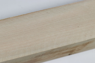 Square Holly 255x45x45mm - Ilex0298