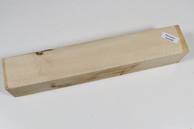 Square Holly 255x45x45mm - Ilex0298 Square Holly 255x45x45mm - Ilex0298