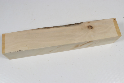 Kantel Stechpalme 250x45x45mm - Ilex0295