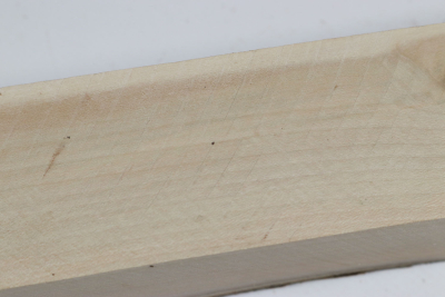 Kantel Stechpalme 250x45x45mm - Ilex0295