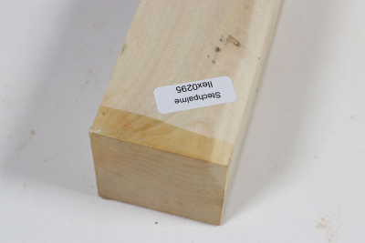 Kantel Stechpalme 250x45x45mm - Ilex0295