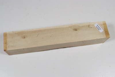 Kantel Stechpalme 250x45x45mm - Ilex0295