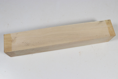 Kantel Stechpalme 260x45x45mm - Ilex0274