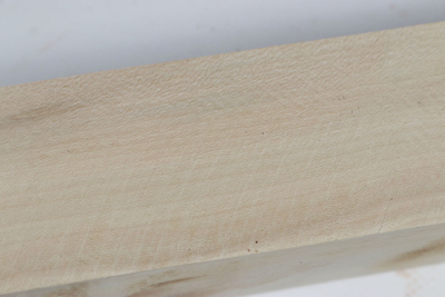 Kantel Stechpalme 260x45x45mm - Ilex0274