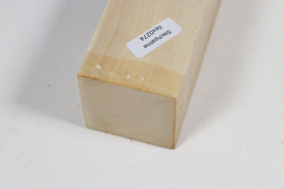 Kantel Stechpalme 260x45x45mm - Ilex0274