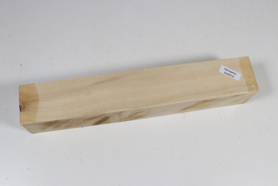 Kantel Stechpalme 260x45x45mm - Ilex0274