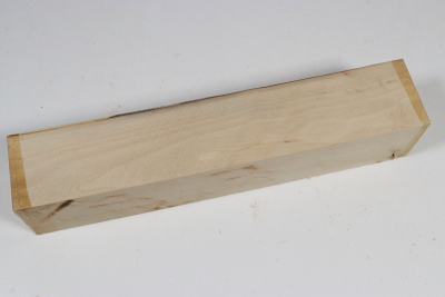 Kantel Stechpalme 230x45x45mm - Ilex0291