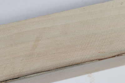 Kantel Stechpalme 230x45x45mm - Ilex0291