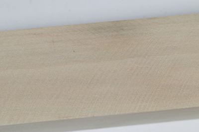 Square Holly 285x45x45mm - Ilex0281