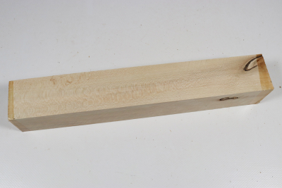 Kantel Stechpalme 285x45x45mm - Ilex0303