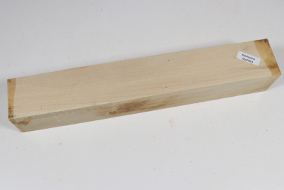 Kantel Stechpalme 285x45x45mm - Ilex0303