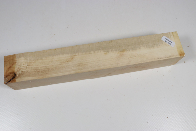 Square Holly 305x48x48mm - Ilex0293 Square Holly 305x48x48mm - Ilex0293