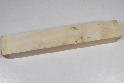 Kantel Stechpalme 310x50x45mm - Ilex0292