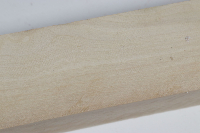 Kantel Stechpalme 310x50x45mm - Ilex0292