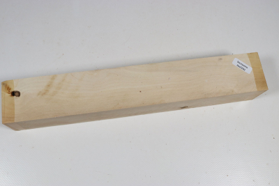 Kantel Stechpalme 310x50x45mm - Ilex0292 Kantel Stechpalme 310x50x45mm - Ilex0292