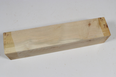 Square Holly 210x45x45mm - Ilex0302