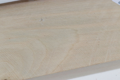 Square Holly 310x70x45mm - Ilex0286