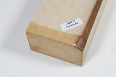 Square Holly 310x70x45mm - Ilex0286