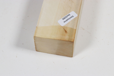 Kantel Stechpalme 315x50x45mm - Ilex0285