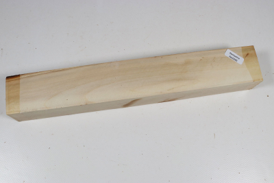 Kantel Stechpalme 315x50x45mm - Ilex0285