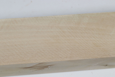 Kantel Stechpalme 355x45x45mm - Ilex0289