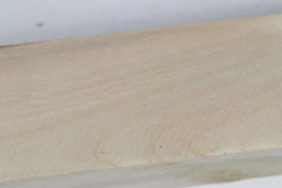 Square Holly 355x55x55mm - Ilex0299